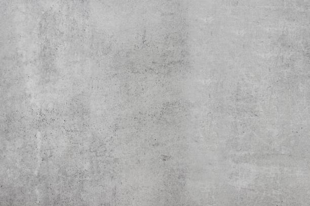 Best Concrete Sealing and Maintenance in Rocky Ford, CO