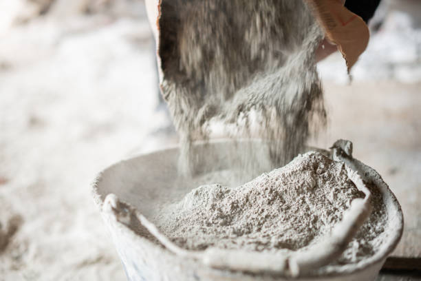  Rocky Ford, CO Concrete contractor Pros