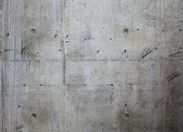 Best Industrial Concrete Flooring in Rocky Ford, CO